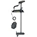 MINN KOTA TERROVA 80/AP/US2 24V 80LB 60