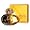 Beautiful by Estee Lauder for Women 1.0 oz Eau de Parfum Spray