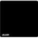Laptop Slimline Mouse Pad