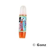 Webkinz Lip Gloss - ORANGE