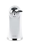 WHT Slim Elec CanOpener