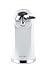 Kitchen & Housewares : FOCUS ELECTRICS 77205 WHT Slim Elec CanOpener