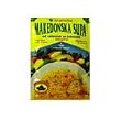 Vegetable Noodle Soup (vitaminka) 2.2oz