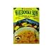 Vegetable Noodle Soup (vitaminka) 2.2oz