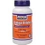 Ginkgo Biloba (24%/6% Standardized Extract) 120 mg - 100 Vcaps