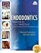 Endodontics: Principles and Practice