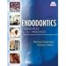 Endodontics: Principles and Practice