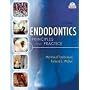 Endodontics: Principles and Practice