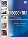 Endodontics: Principles and Practice