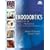 Endodontics: Principles and Practice