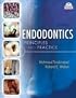 Endodontics: Principles and Practice