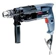 Bosch 1194VSR 1/2-Inch VSR Hammerdrill Only