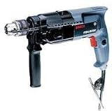 Bosch 1194VSR 1 2-Inch VSR Hammerdrill Only