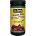 Hemp Protein 50%, Og, 16 oz ( Double Pack)