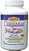 OmegaMint 150 Chewable Softgels