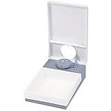 Cat Mate C10 Automatic Feeder