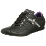 SKECHERS(�X�P�b�`���[�Y) �J�W���A���V���[�Y LAB9018
