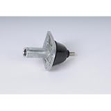 ACDelco 10282599 Radio Antenna Cable by ACDelco