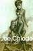 Joe Chiodo Drawings And Paintings 2008