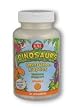ImmunoRaptor by Kal - 60 Tablets
