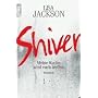 Shiver: Meine Rache wird euch treffen