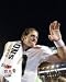 Drew Brees - New Orleans Saints Super Bowl XLIV Champions 8