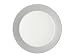 Arzberg TRIC Cool Dinner Plates Set of 4