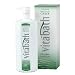 Vitabath Original Spring Green Moisturizing Bath & Shower Gelee 32 oz bath gel