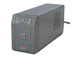 APC Smart-UPS SC 620VA 120V