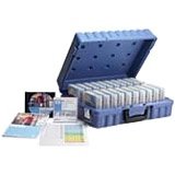 HP Ultrium 400GB Storage Media Kit