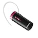 Samsung Hm1000 Bluetooth Headset Black with Pink