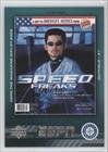 2005 Upper Deck ESPN Magazine Covers #MC8 - Ichiro Suzuki