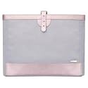 Sony VAIO VGP-CKSR2 carrying Case for the SR1 with Smart Protection (Pink)(Pink)
