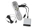 Hauppauge - Remote control - infrared