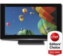 Panasonic Viera TH-58PZ800U 58-Inch 1080p Plasma HDTV 