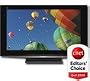 Panasonic Viera TH-58PZ800U 58-Inch 1080p Plasma HDTV