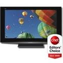 Panasonic Viera TH-58PZ800U 58-Inch 1080p Plasma HDTV