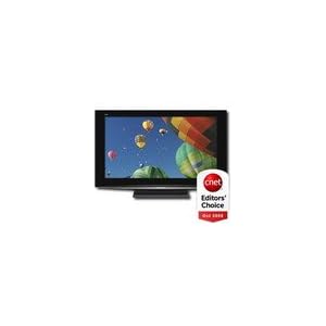 Panasonic Viera TH-58PZ800U 58-Inch 1080p Plasma HDTV