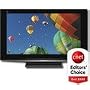 Panasonic Viera TH-58PZ800U 58-Inch 1080p Plasma HDTV
