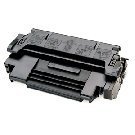 PREMIUM COMPATIBLE HP 98X Toner Cartridge. This is a Generic HP 98X (92298X) laserjet toner. This cartridge works with HP Laserjet 4 and 5 series printers.