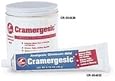 Cramergesic Mild Warmth Analgesic for Muscle Soreness, Joint Pain and Arthritis Pain, 1 Pound Jar
