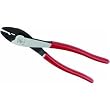 Klein Tools 1005 Crimping Tool