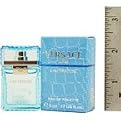 
ヴェルサ-チ マンオーフレッシュ オーデトワレ5ml   E33