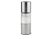 Cole & Mason Oslo Salt Mill Stainless Steel {amp}amp; Acrylic