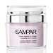 Details About SAMPAR Lavish Dream Cream