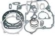 Vesrah Complete Gasket Kit VG-3015-M