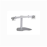 Free Stand Pole Mt Array