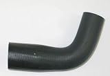 1968-1972 Air Cleaner Vent Tube Hose