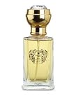 Fleur De Comores Perfume For Women by Maitre Parfumeur et Gantier