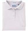 Outer Banks Women's Double Mercerized Pima Pique - 7014